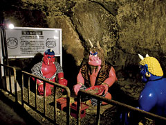 �y�G�[�XJTB�E�������s�z����c�A�[�E����̗��فE�z�e���\��@